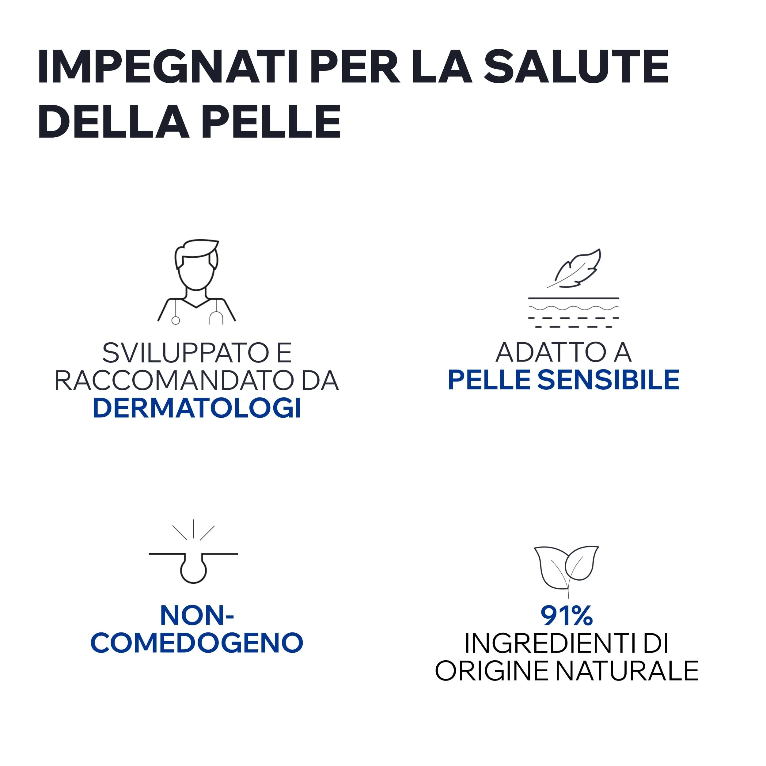 AGE ABSOLU Crema rosa ridensificante - Crema viso giorno antirughe