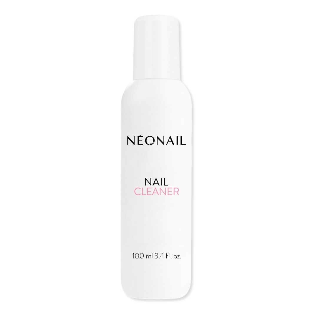 NEONAIL Odlakovač Nail Cleaner – 100 ml