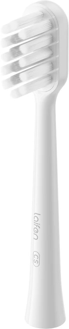 Laifen Wave LFTB01-P elektrinis ultragarsinis dantų šepetėlis