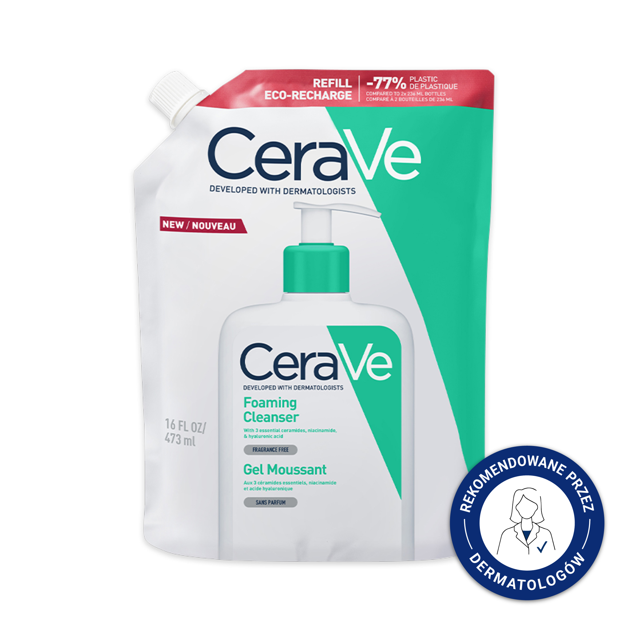 CeraVe