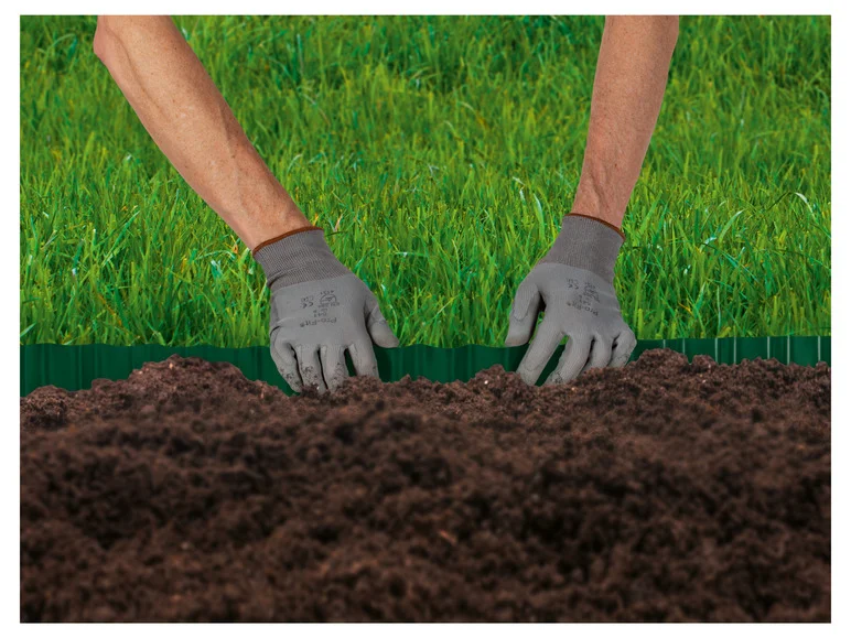 Borduri de gazon PARKSIDE®