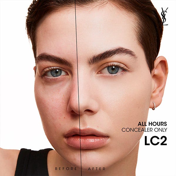 All Hours Precise Angles korrektor