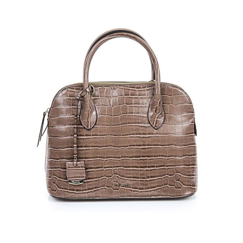  Borse da donna Borse Marron