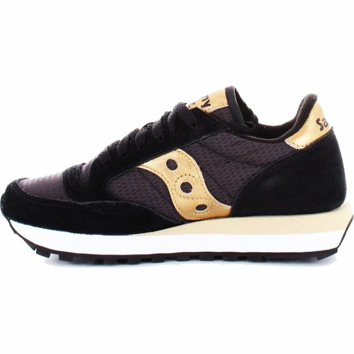 Tenisky Saucony Jazz Original