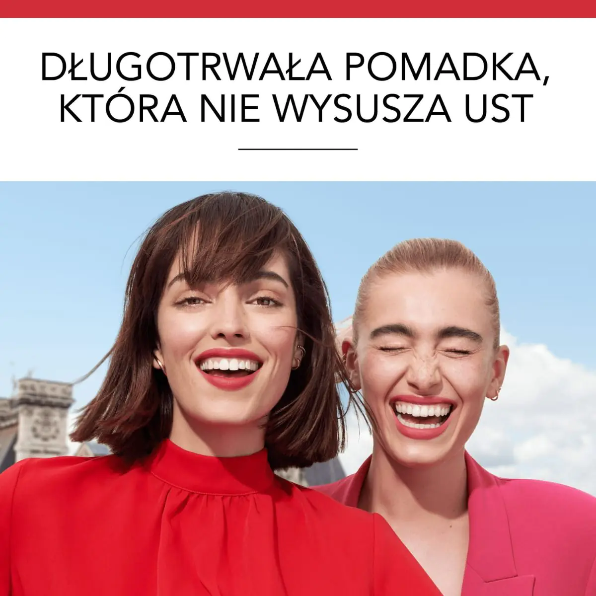 Bourjois Rouge Velvet Szminka do ust 24