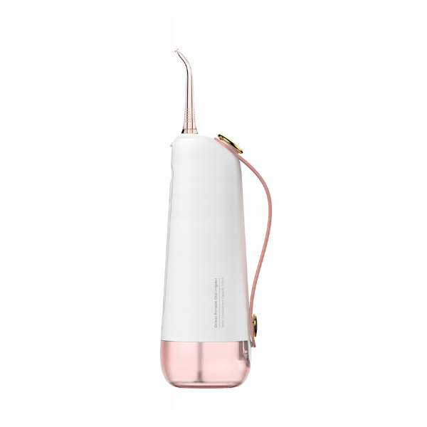 Oclean W10