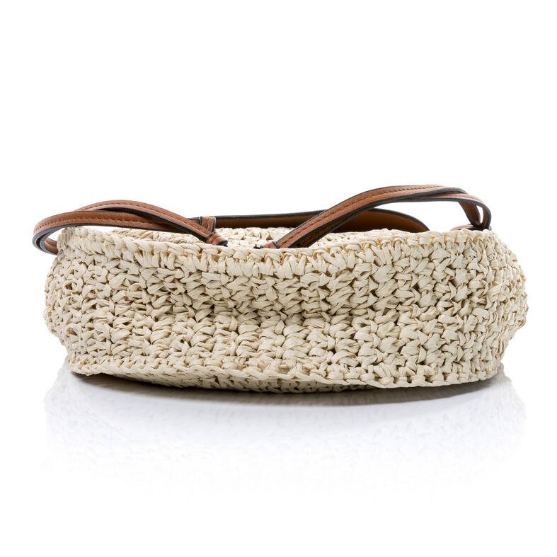 Bolsas femininas, bolsas bege