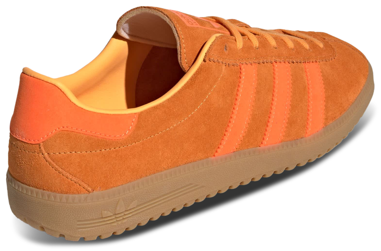 adidas BRMD