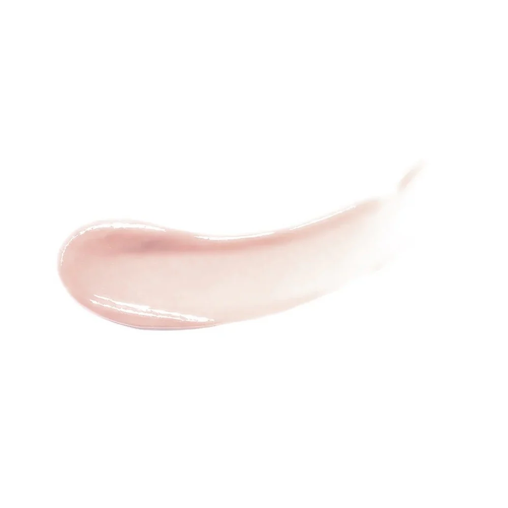 Labbra Click On Me Squishy Lip Gloss - Gloss