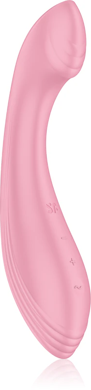 Satisfyer G-Force Vibrator
