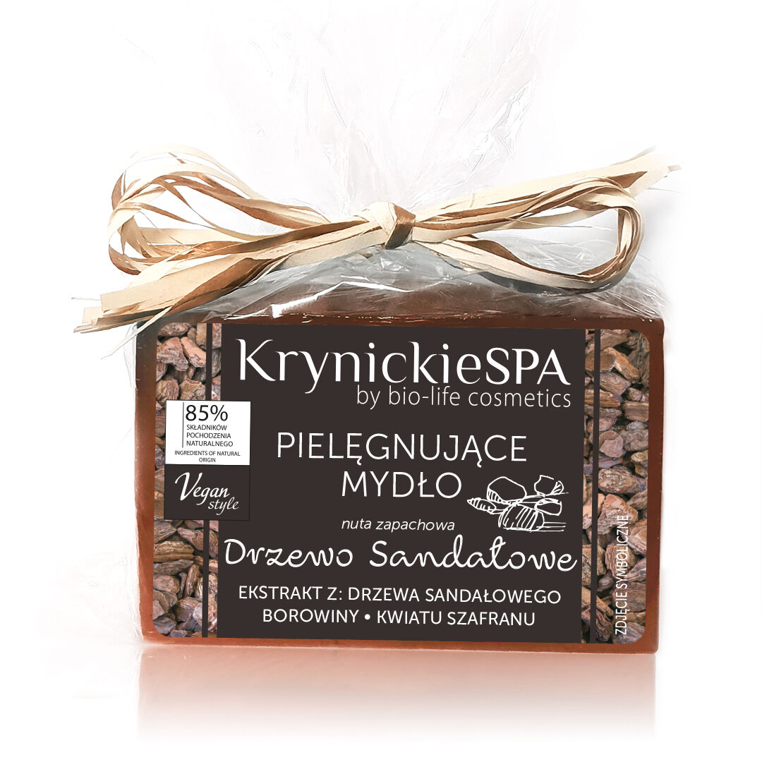 Kriņicas SPA