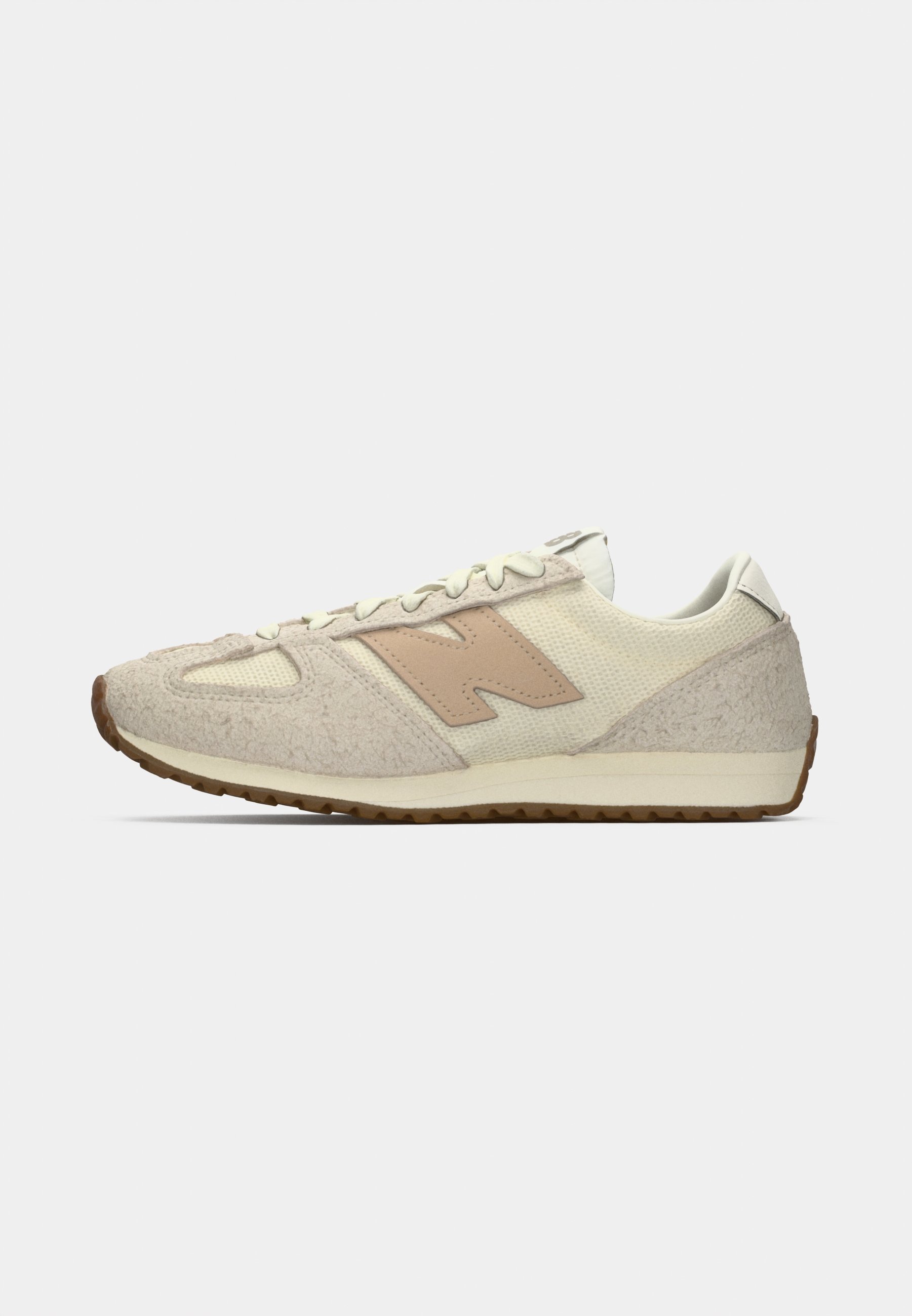 New Balance Low-Top-Sneaker
