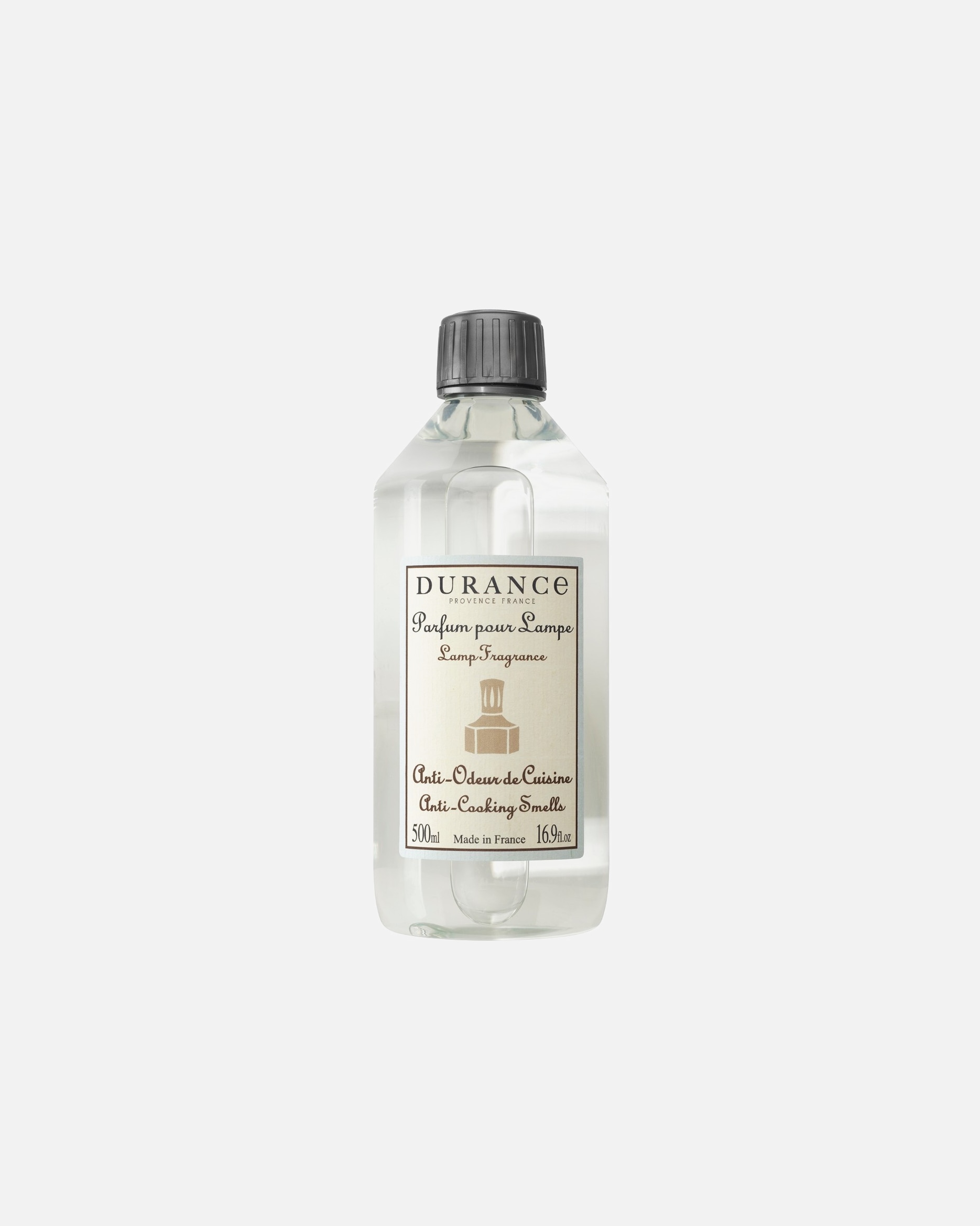 Durance Anti odeurs de cuisine