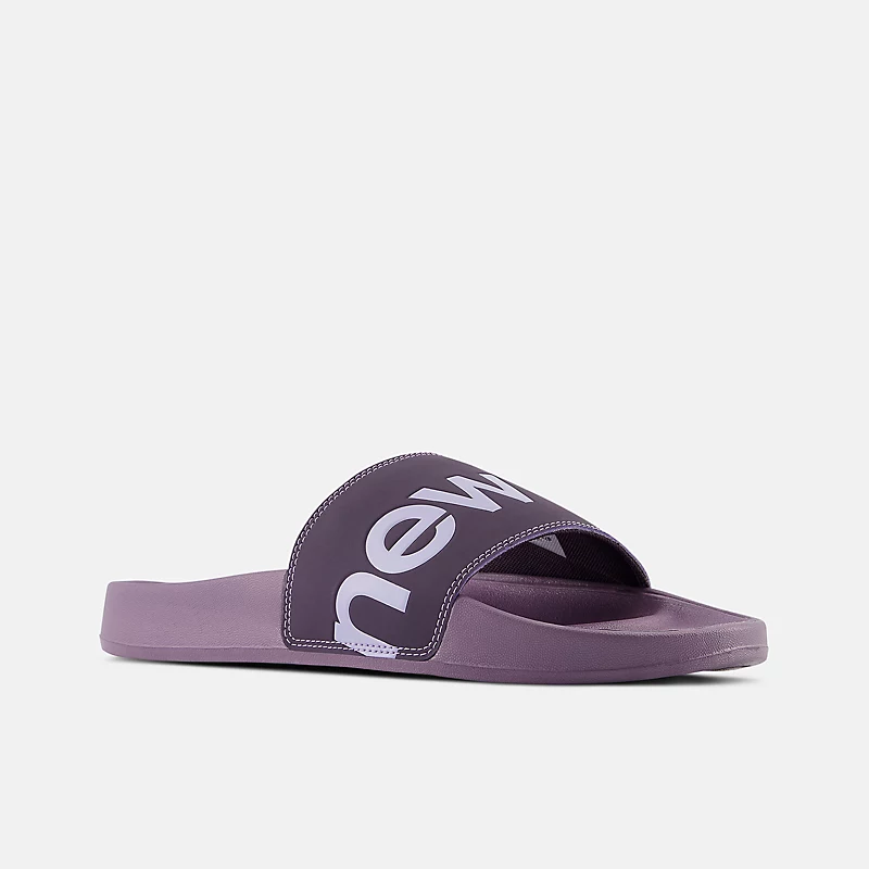 Unisex Dynasoft 200v2 - Zwart met Interstellar-design