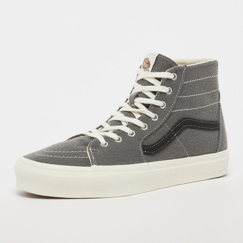 SK8-Hi