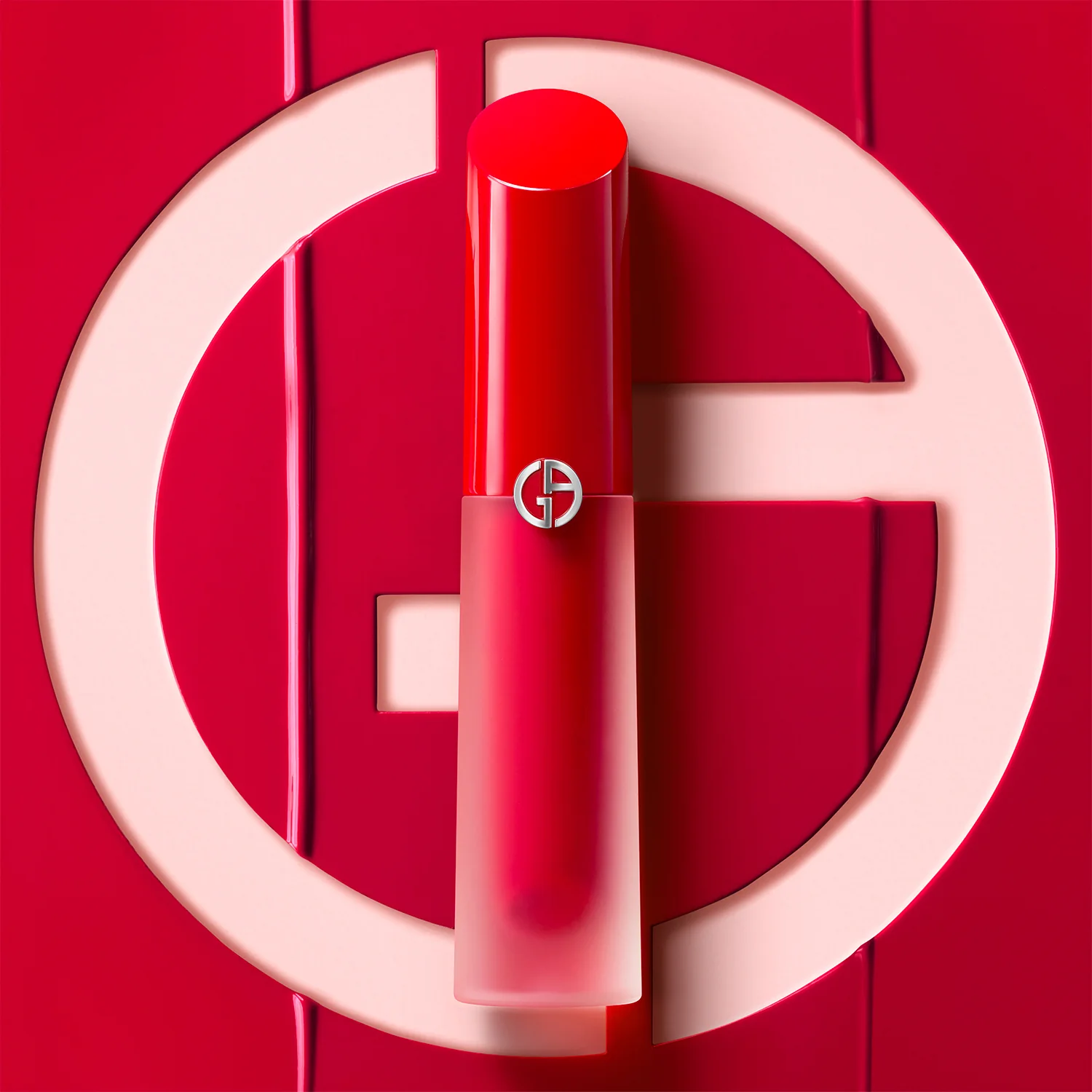 Labbra Lip Maestro Satin - Rossetto