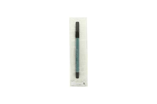 Shu Uemura szemceruza 1.2g - 64 türkizkék