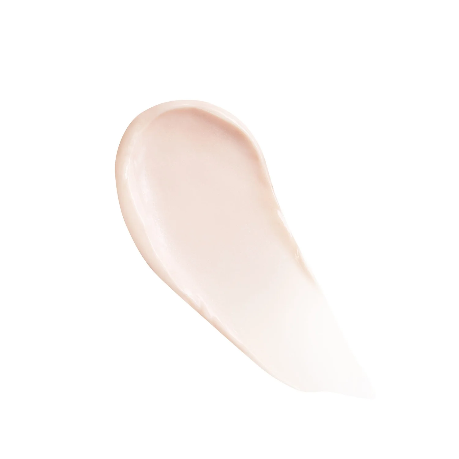 Rénergie Nuit Multi-Glow - Tratt.viso notte nutriente, Tratt.viso notte antirughe