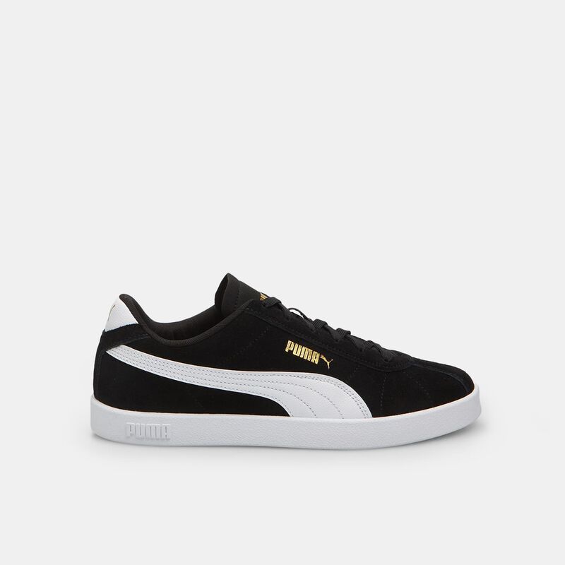 Puma Club 5v5 SD Męskie buty sportowe