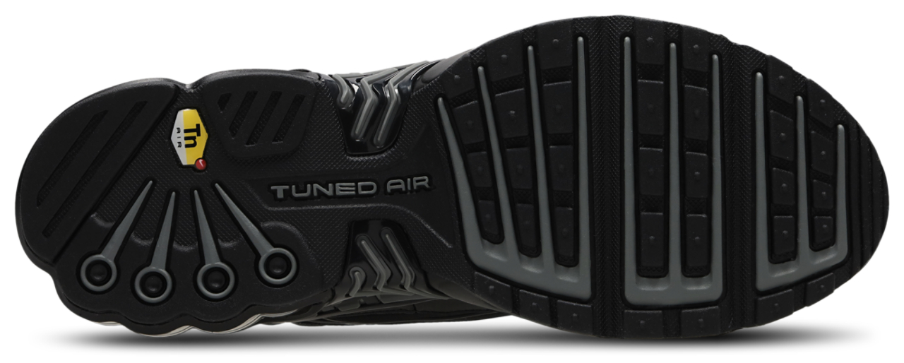 Nike Air Max Tuned 3