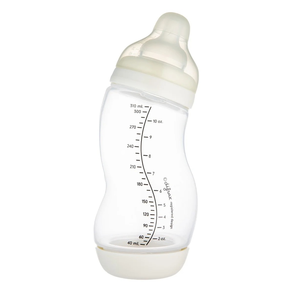 Canpol Baby Anti-Kolik-Flasche