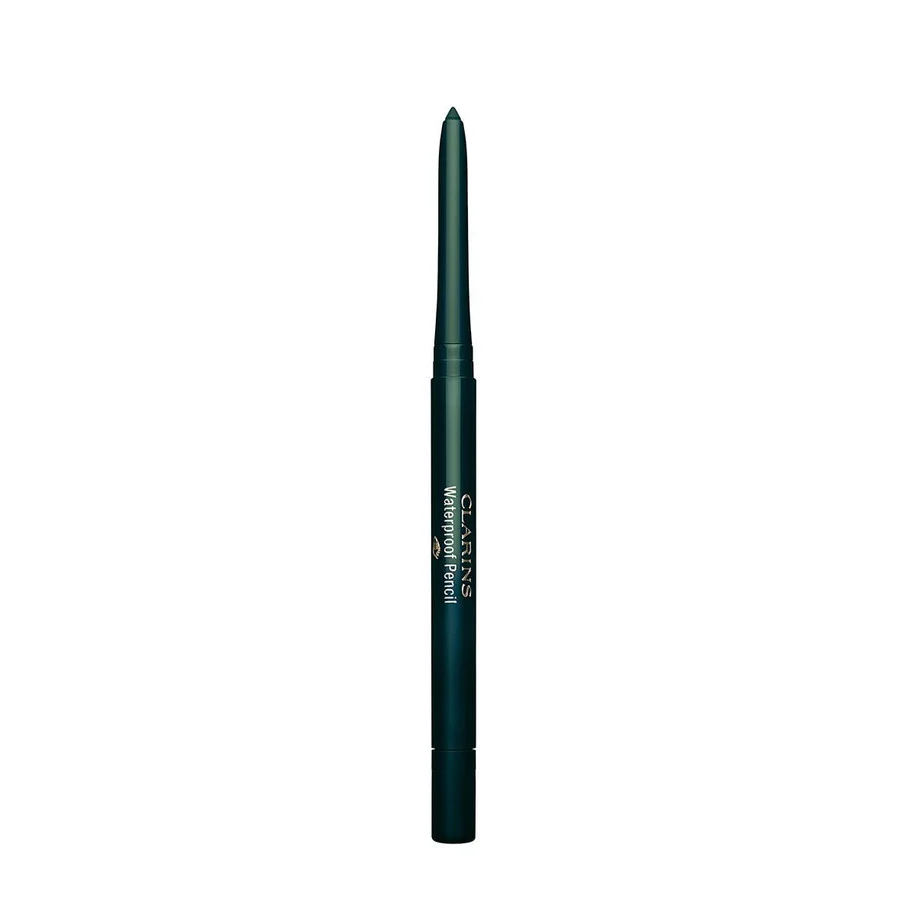 Occhi Waterproof Pencil - Matita occhi