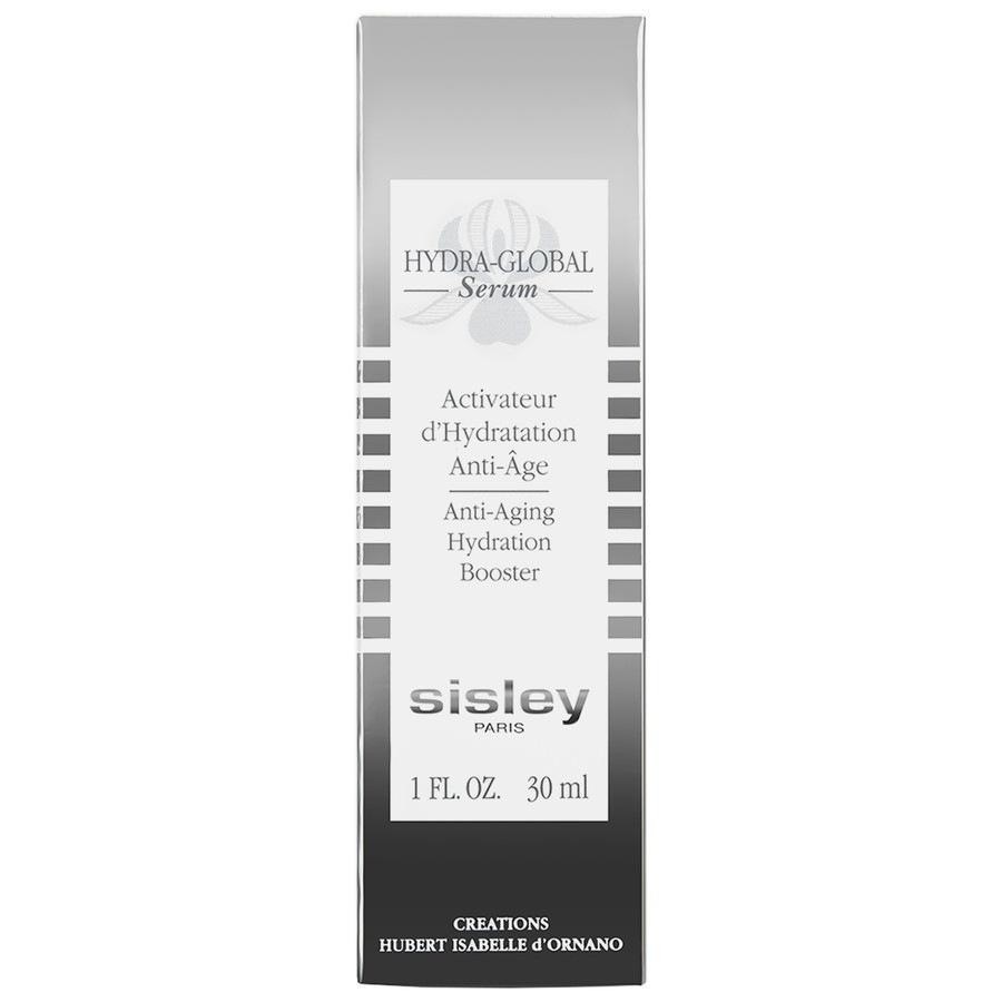 Sisley Anti-Aging-Serum Hydra-Global – 30 ml