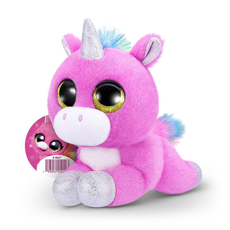 Coco Surprise Coco Surprise Coco Friends, Original Staffel 1