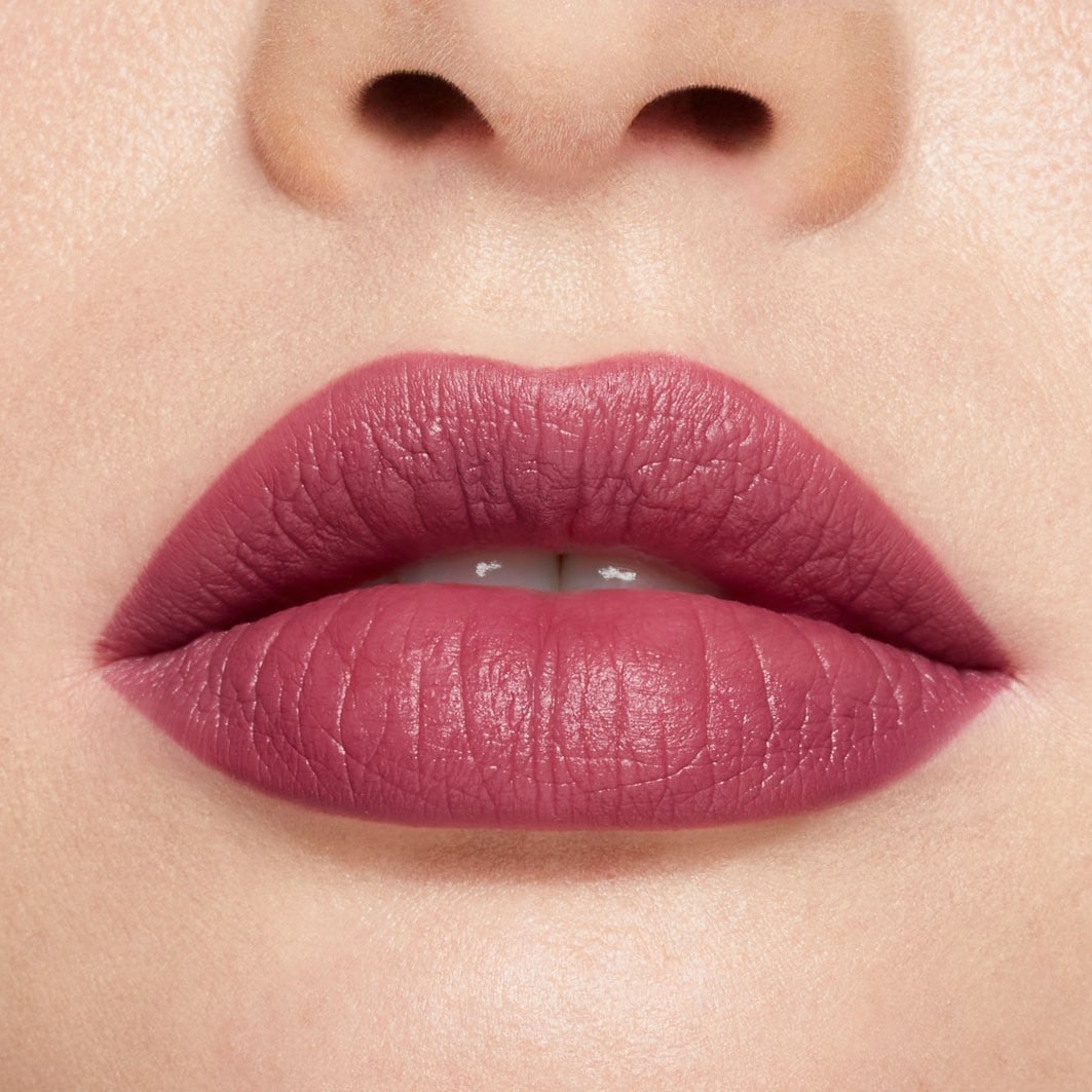 Rouge à lèvres mat KYLIE COSMETICS 3,5 ml