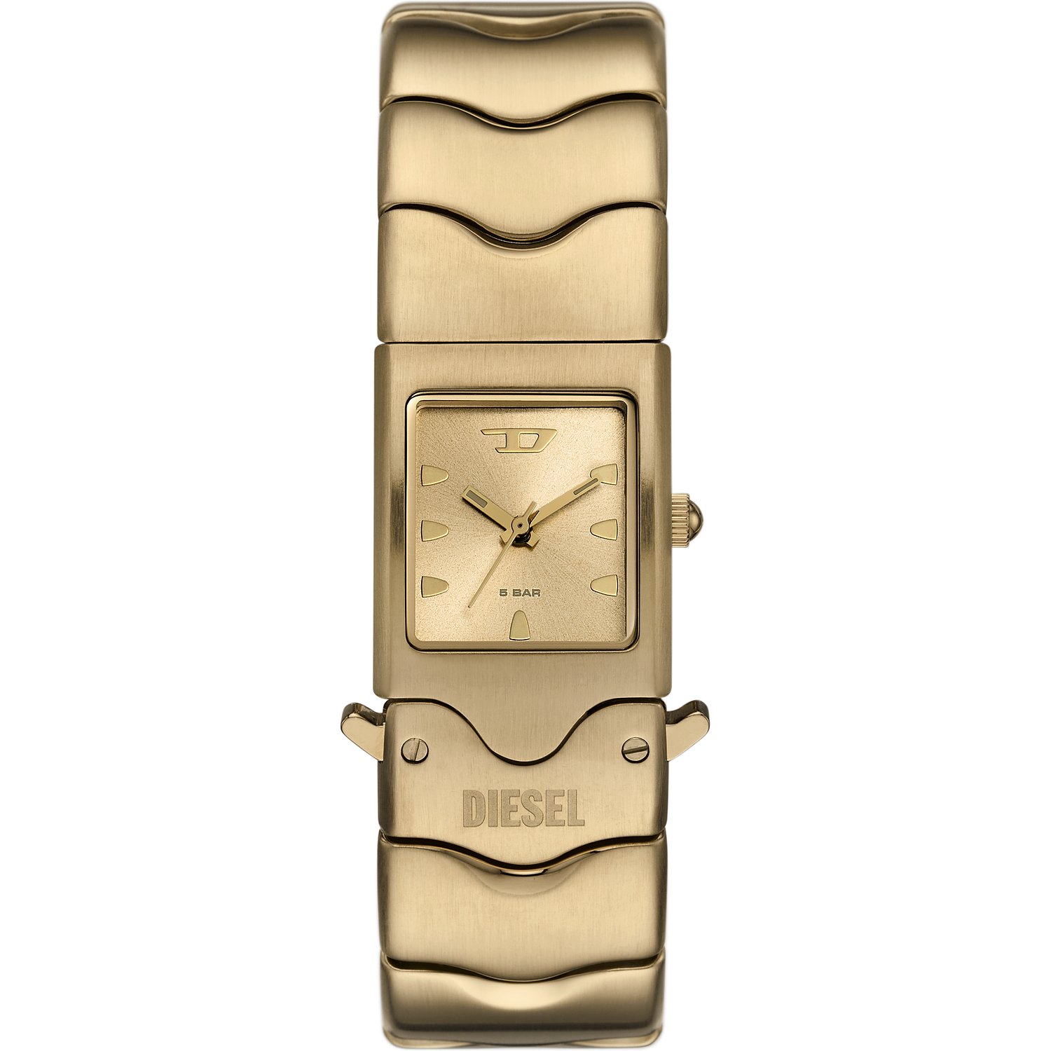 Diesel Montres