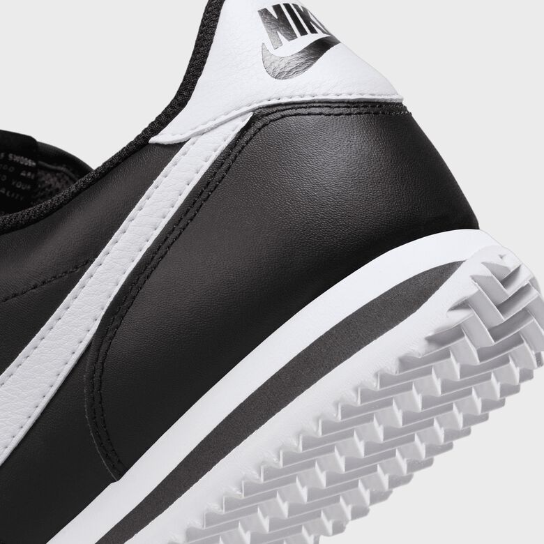 WMNS Cortez