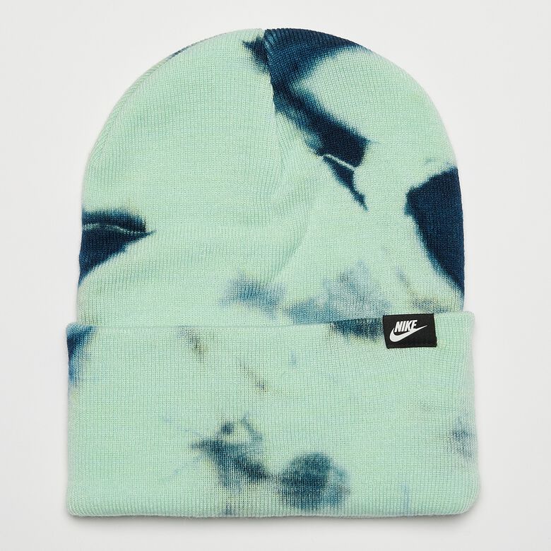 Beanie All Over Print Dye