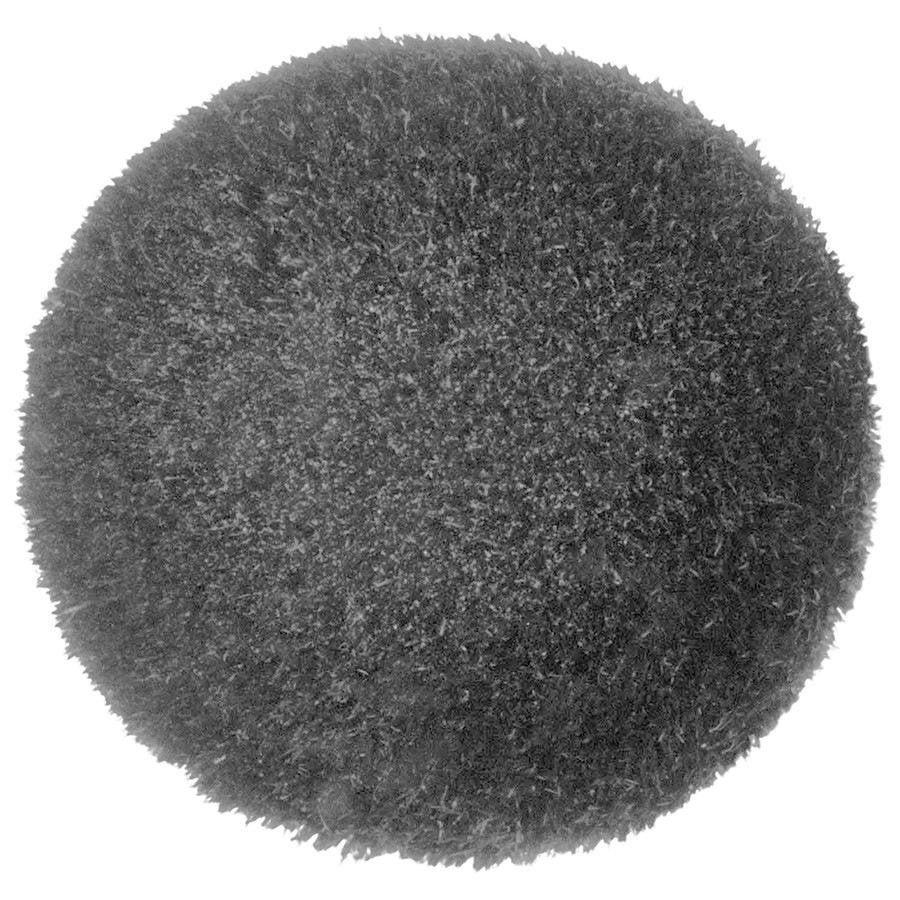 MAC Powder Brush 182S bufera otiņa - 1 gab.