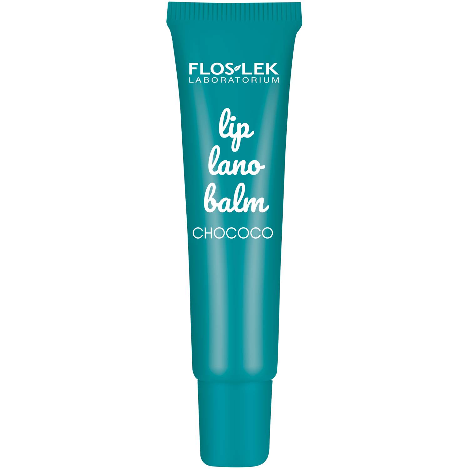 Soin des lèvres Floslek