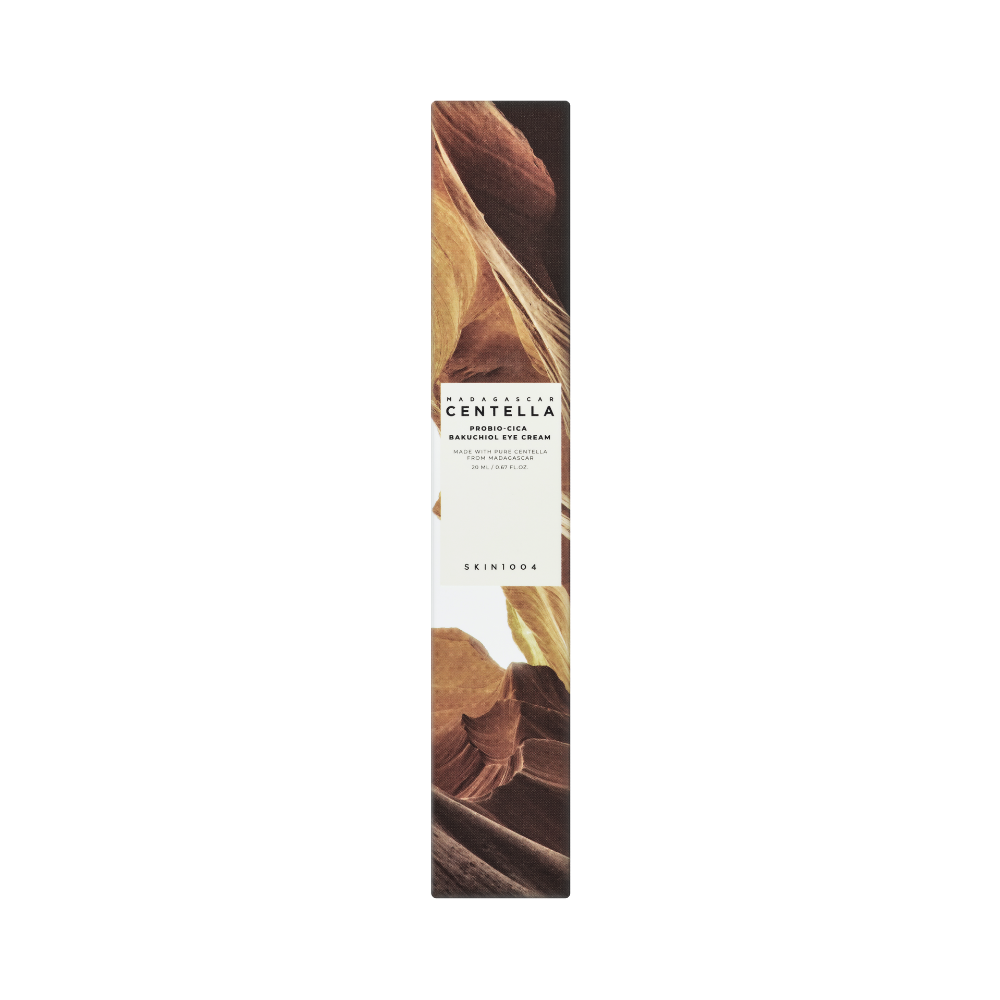 Skin1004 Probio-Cica