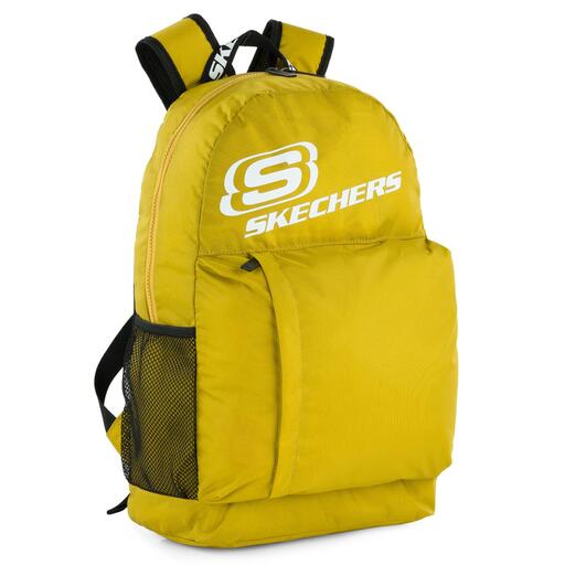 Sportovní batoh Skechers Bruins