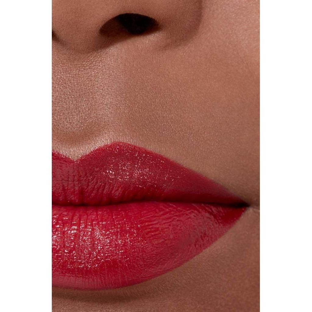 CHANEL ruž ROUGE ALLURE ROUGE ALLURE L'EXTRAIT REFILL ruž za usne - 2 g