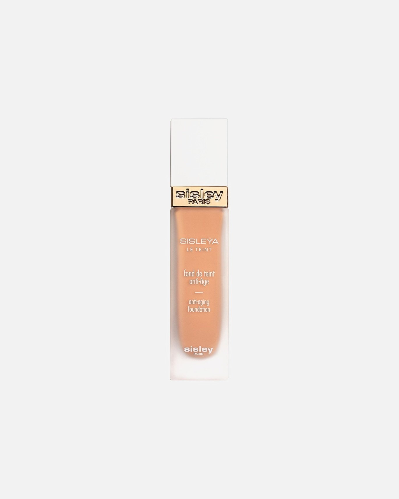 Sisley puder Sisleÿa Le Teint - 30 ml