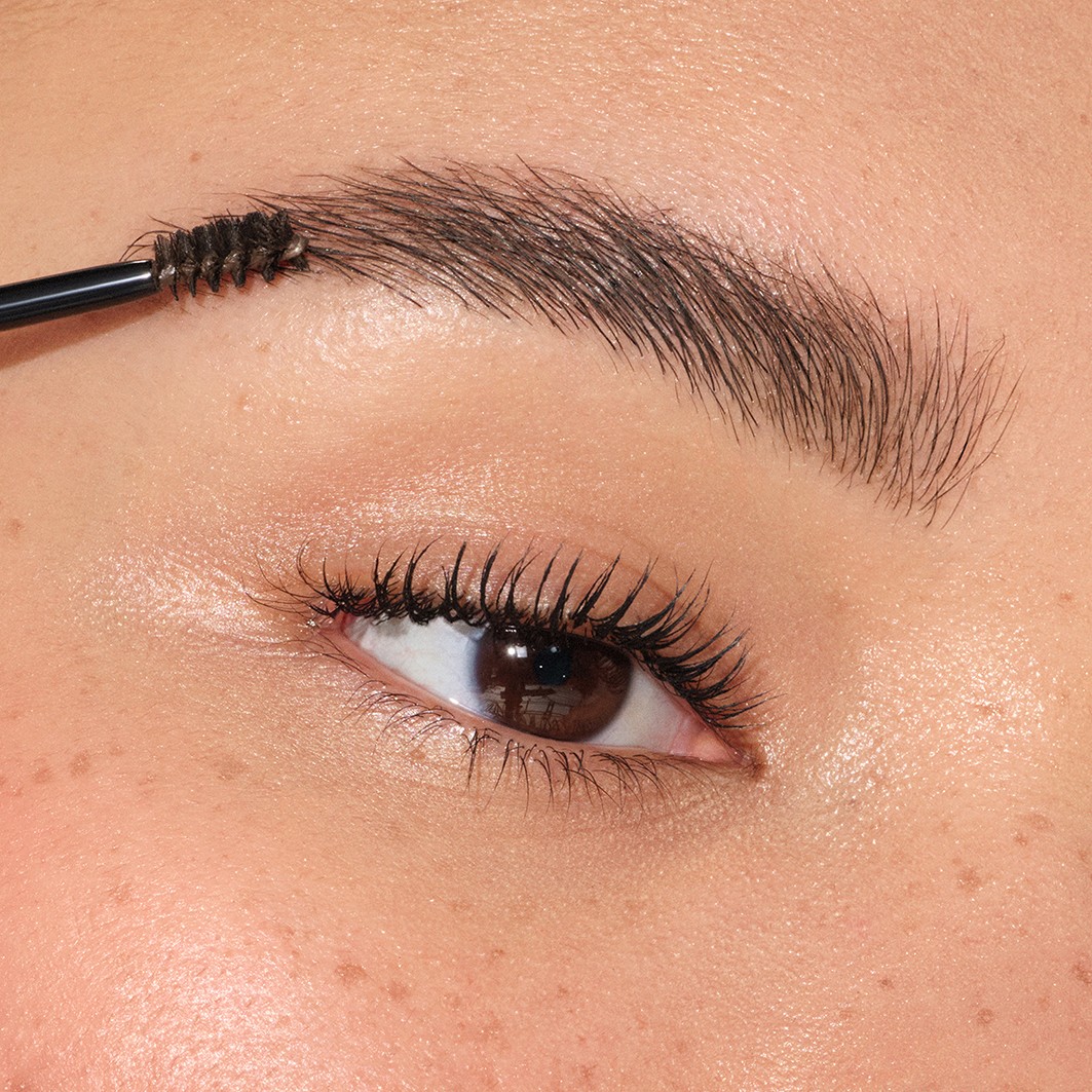 Anastasia Beverly Hills Wenkbrauwgel, volumegevende getinte wenkbrauwgel – 3,5 ml