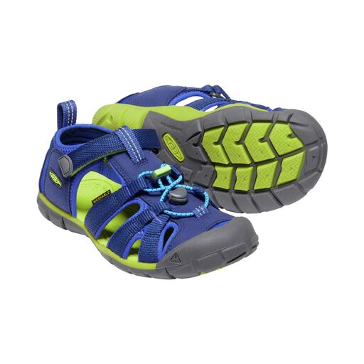  Keen Seacamp II CNX sandale
