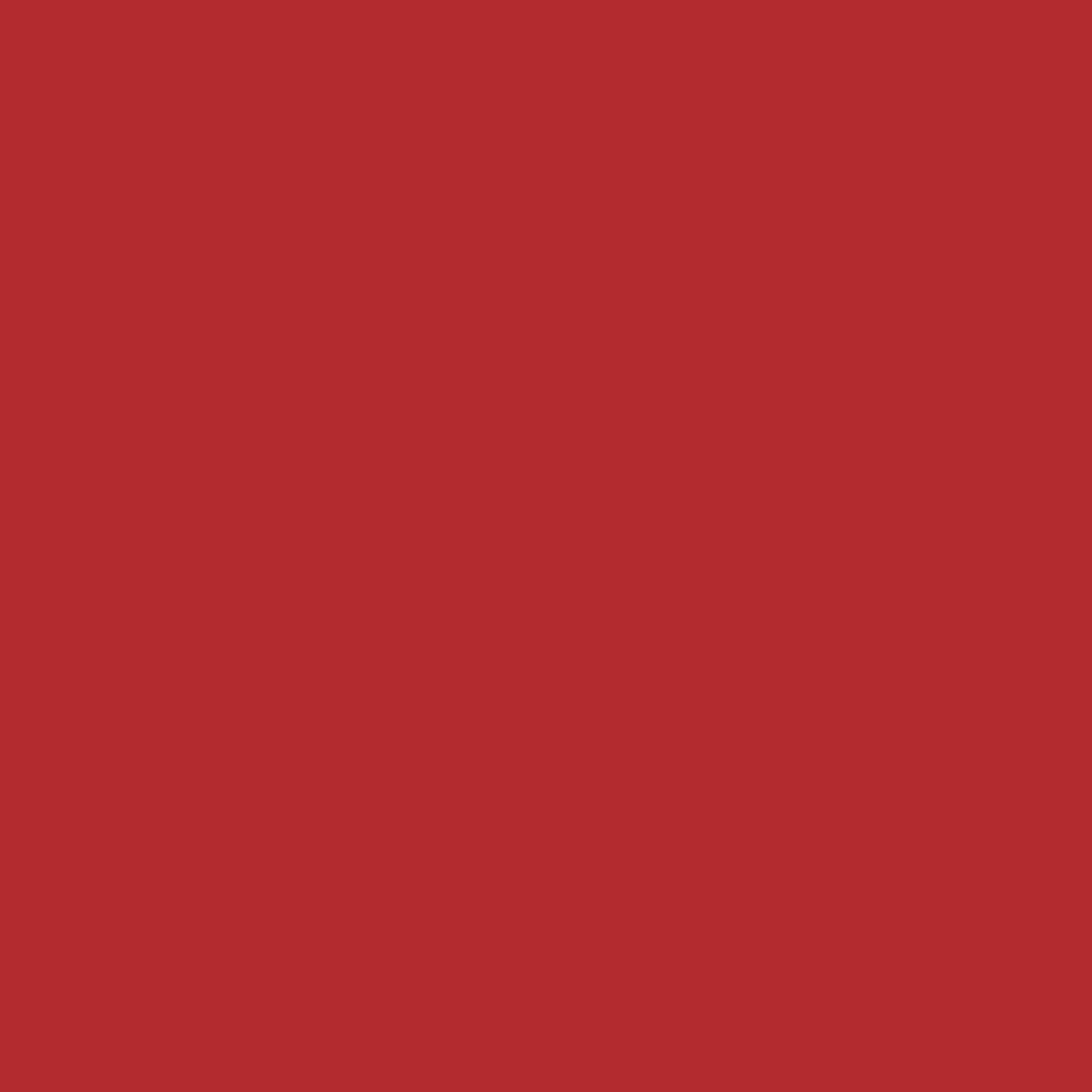 Rouge Dior komforta un ilgstošas iedarbības lūpu krāsa Luksusa lūpu krāsas