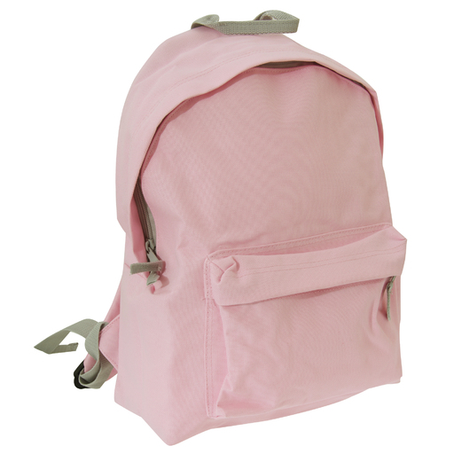 Podstawa torby Mochila Modelo Junior Fashion (14 litrów).
