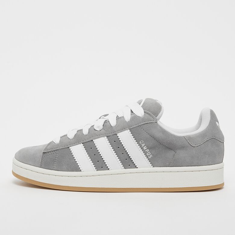 Zapatillas Campus 00s
