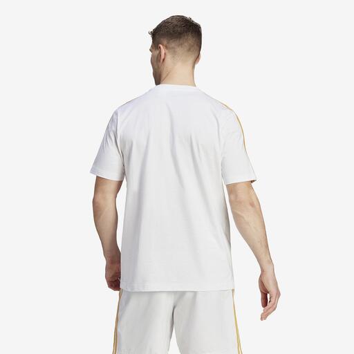 Camiseta Real Madrid 23/24
