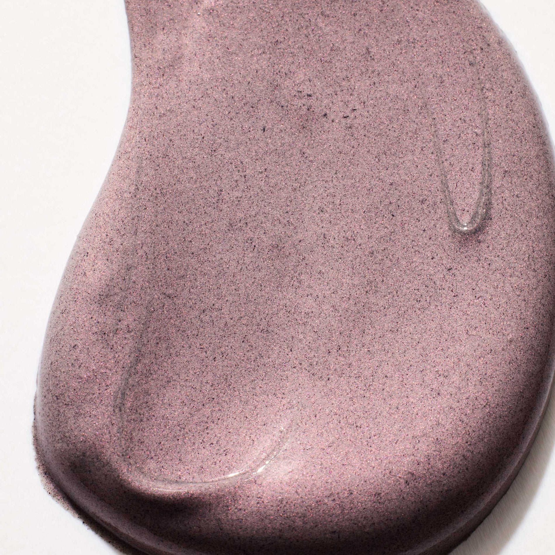 Rose Rose Refine - Maschera Purificante viso