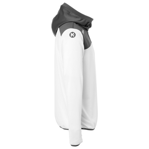  Sudadera Core 2.0 Kempa