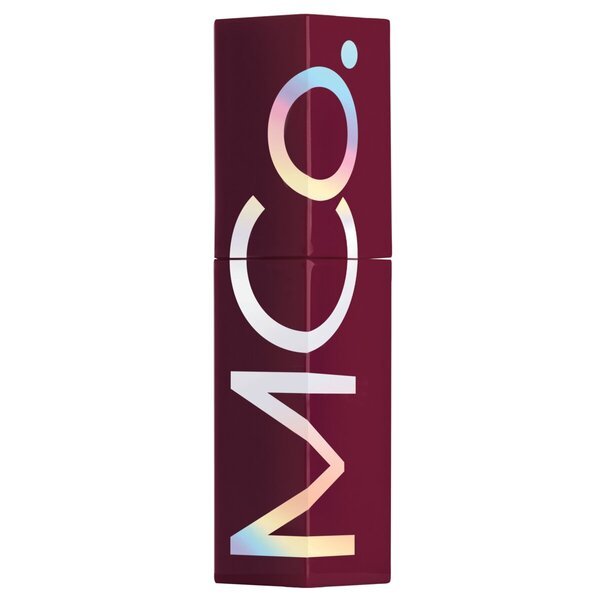 Течни кармин MCoBeauty, лак за усне, бојице бобичасте боје<br>4,2 мл