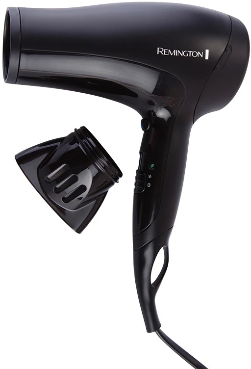 Sušilnik za lase Remington PowerDry 2000 D3010