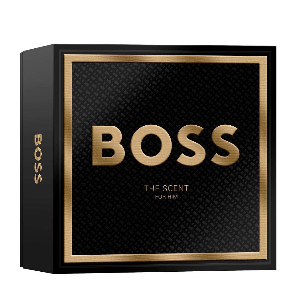 Hugo Boss Boss The Spark