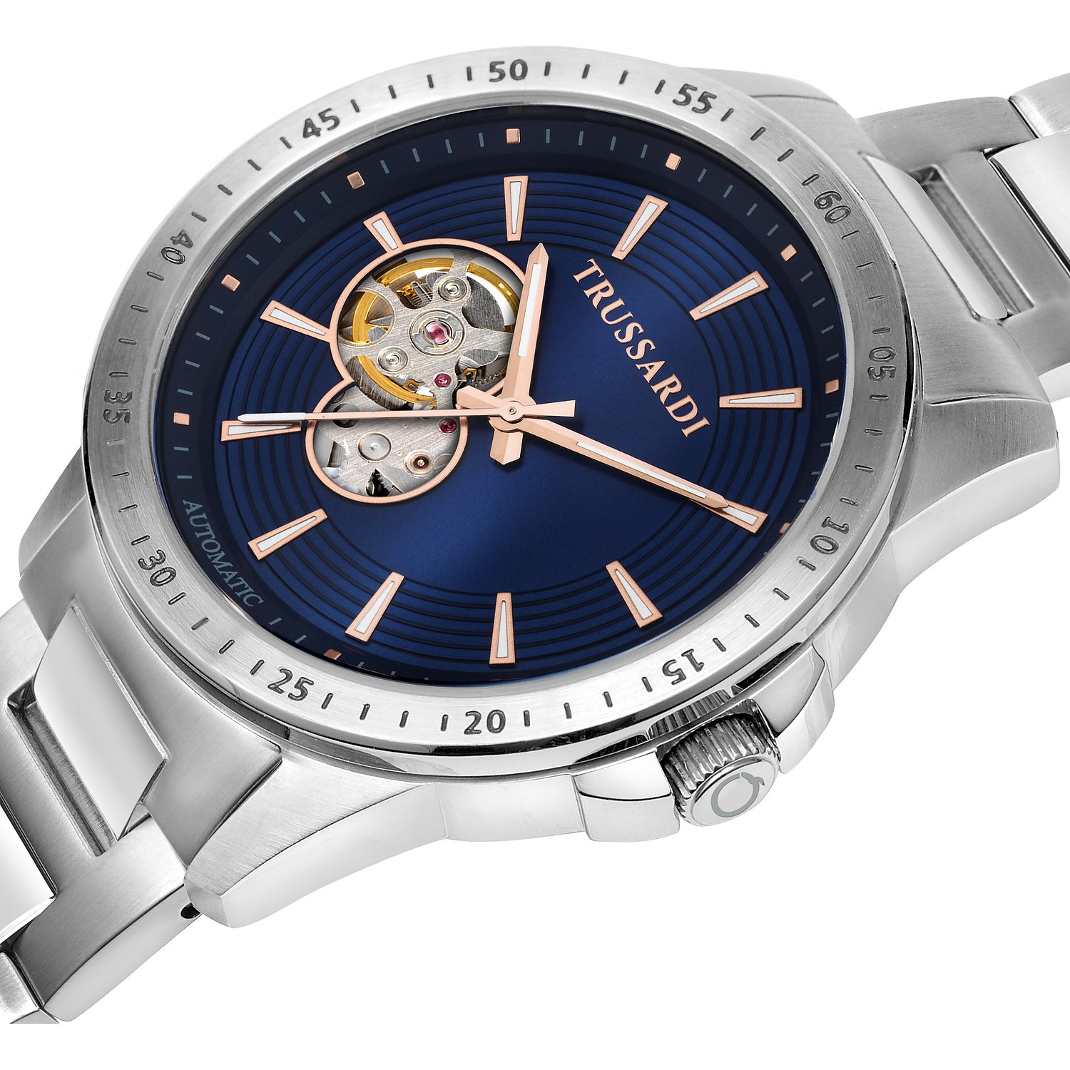 Trussardi Montres